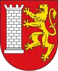 Herb