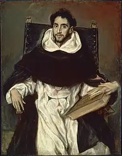 Ilustracja