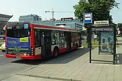 Ilustracja