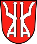 Herb