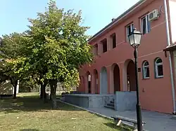 ilustracja