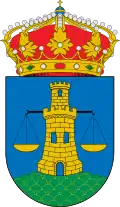 Herb