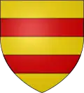 Herb