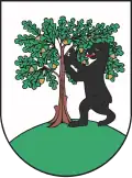 Herb