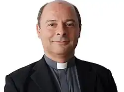 ilustracja