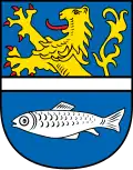Herb