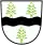 Herb