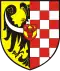 Powiat wołowski