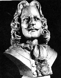 ilustracja