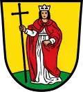 Herb