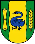 Herb