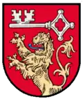 Herb