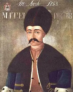 ilustracja