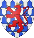 Herb