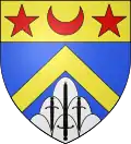 Herb