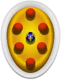 ilustracja herbu