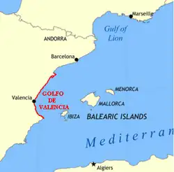 Ilustracja