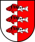 Herb