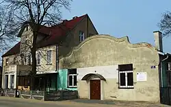 Ilustracja