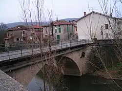 ilustracja