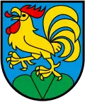Herb