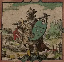 Ilustracja