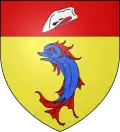 Herb