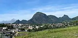 ilustracja