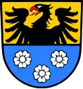 Herb