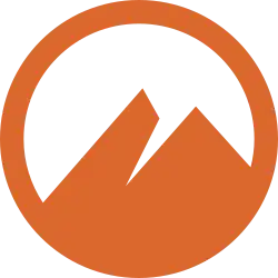 Logo Cinnamon