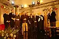 Uroczysta Gala Finałowa NLG 2007