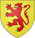 Herb