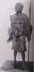 Ilustracja