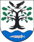 Herb