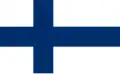 Finlandia
