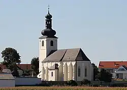 ilustracja