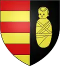 Herb