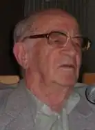 Ilustracja