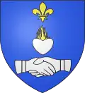 Herb