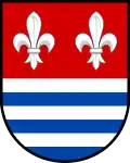 Herb
