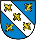 Herb