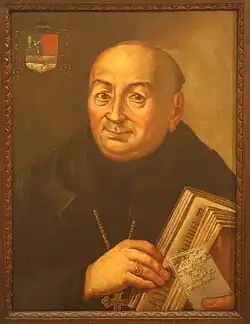 Ilustracja