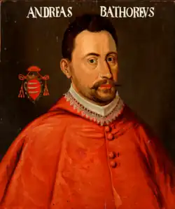 Ilustracja