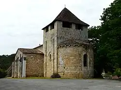 Ilustracja