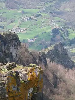 ilustracja