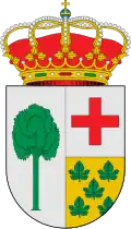 Herb