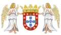 Herb Avis