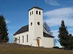 ilustracja