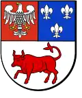 Herb