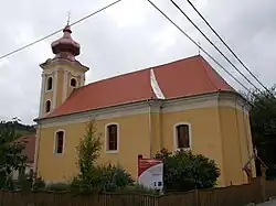 ilustracja